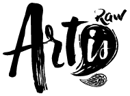 ArtisRaw