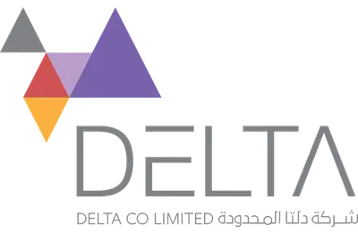 Delta Co