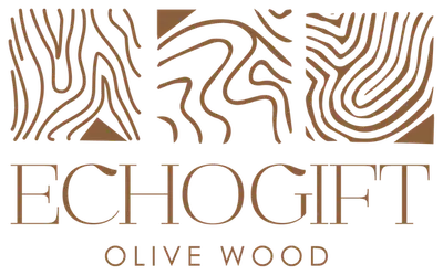 EchoGift