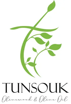 TunSouk