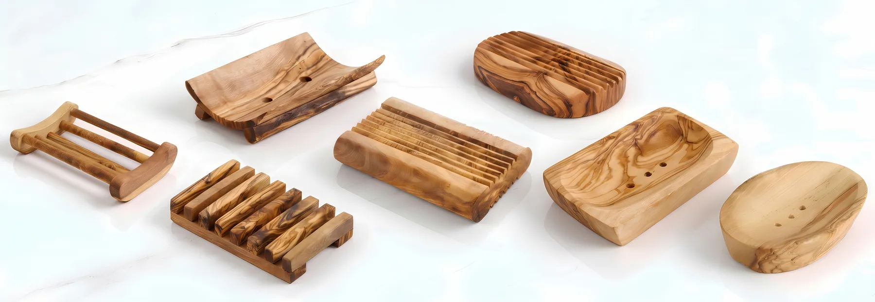 olive wood bath & beauty